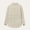 Geneve Overshirt