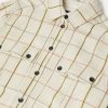 Geneve Overshirt