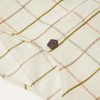 Geneve Overshirt