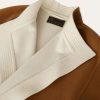 Gerry Coat