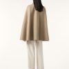 Gilda Cape Gilda Cape