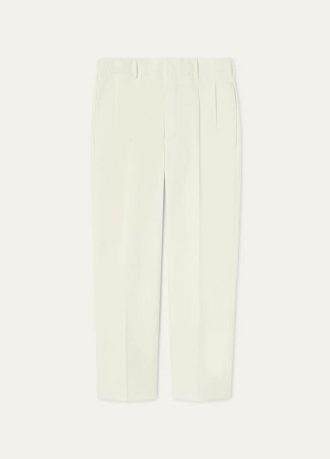 Gosen Pants