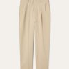 Gosen Pants