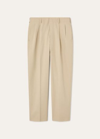 Gosen Pants