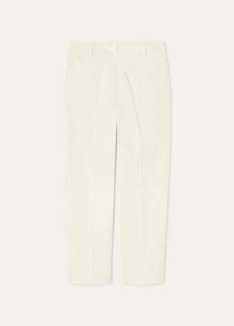 Gosen Pants