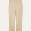 Gosen Pants