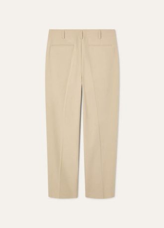 Gosen Pants