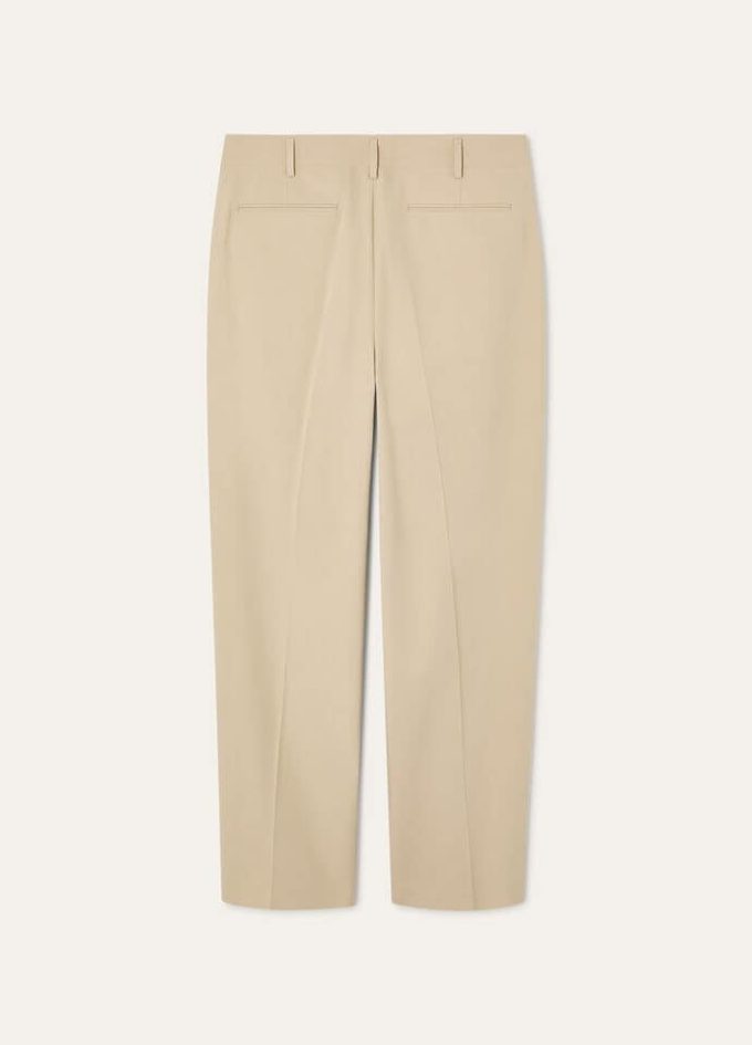 Gosen Pants
