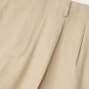 Gosen Pants