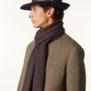 Grande Lightest Scarf