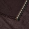 Grande Lightest Scarf