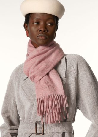 Grande Unita Scarf
