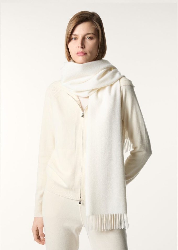 Grande Unita Scarf