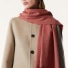 Grande Unita Scarf