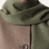 Grande Unita Scarf