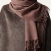 Grande Unita Scarf Grande Unita Scarf