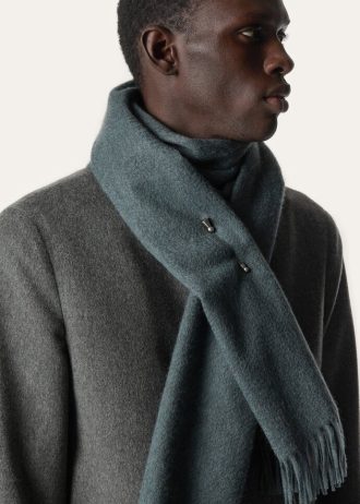 Grande Unita Scarf