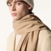 Grande Unita Scarf
