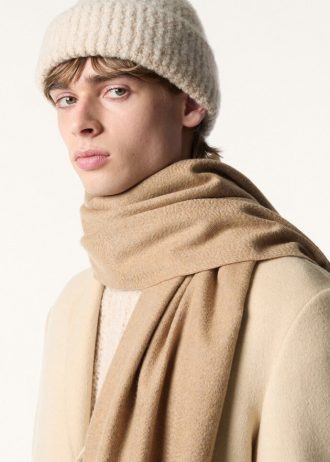 Grande Unita Scarf