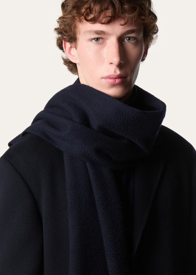 Grande Unita Scarf Grande Unita Scarf
