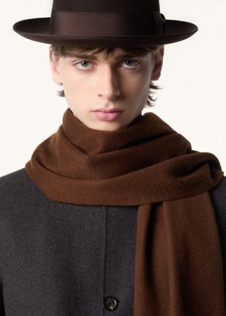 Grande Unita Scarf