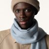 Grande Unita Scarf