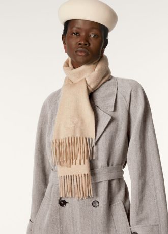 Grande Unita Scarf