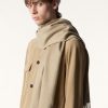 Grande Unita Scarf