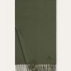 Grande Unita Scarf