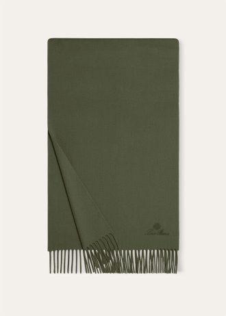 Grande Unita Scarf