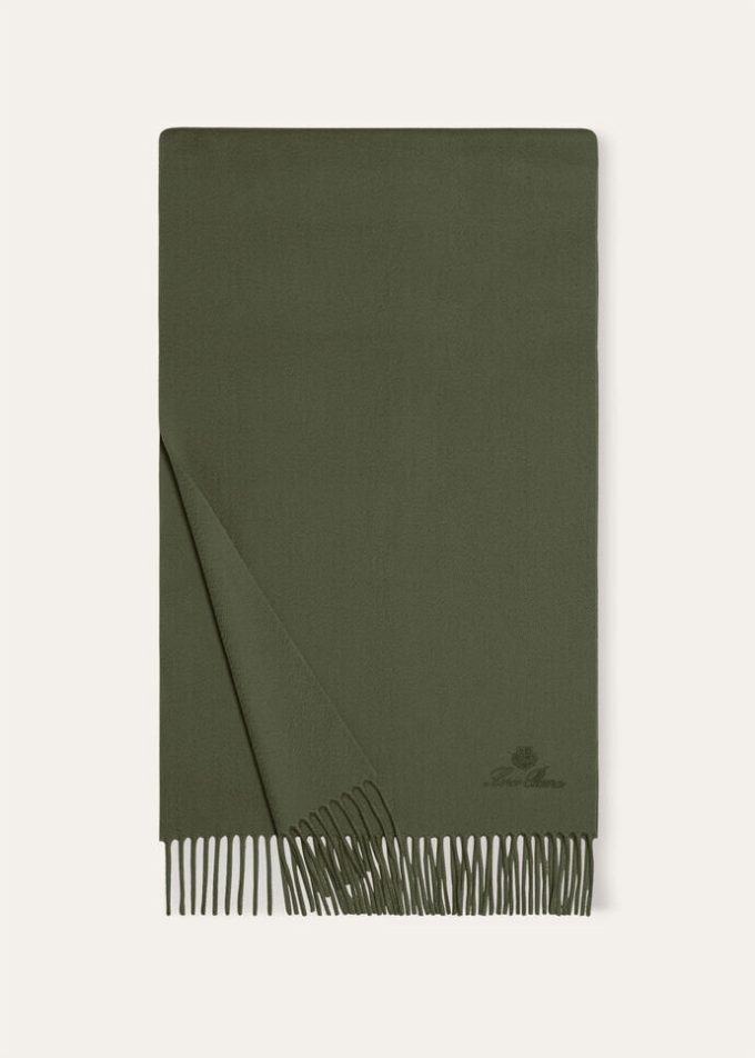 Grande Unita Scarf