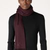 Grande Unita Scarf