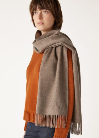 Grande Unita Scarf