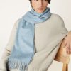 Grande Unita Scarf