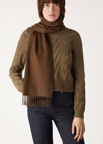 Grande Unita Scarf