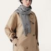 Grande Unita Scarf Grande Unita Scarf