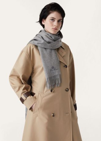 Grande Unita Scarf
