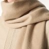 Grande Unita Scarf