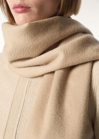 Grande Unita Scarf