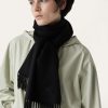 Grande Unita Scarf Grande Unita Scarf