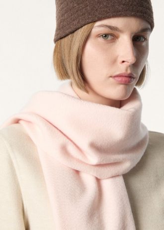 Grande Unita Scarf