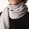 Grande Unita Scarf