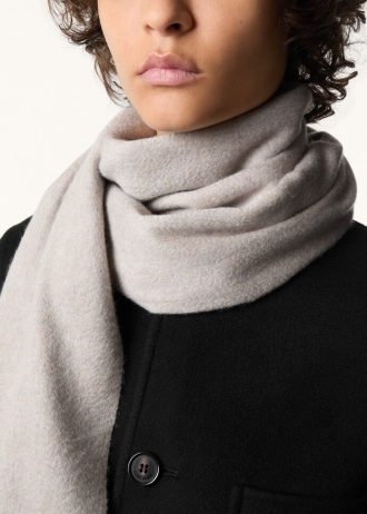 Grande Unita Scarf