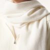 Grande Unita Scarf