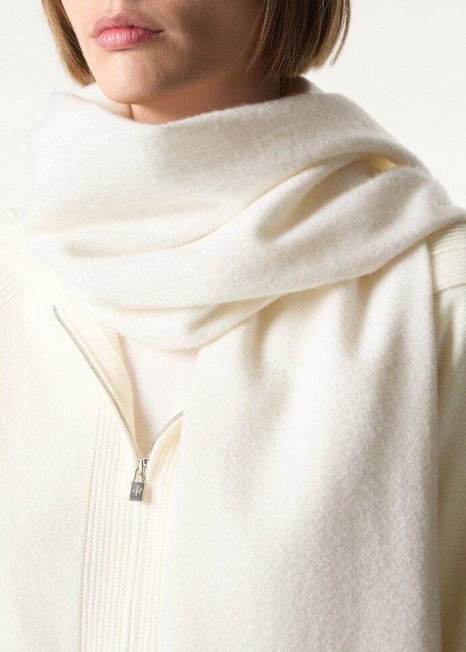 Grande Unita Scarf