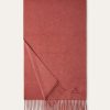 Grande Unita Scarf
