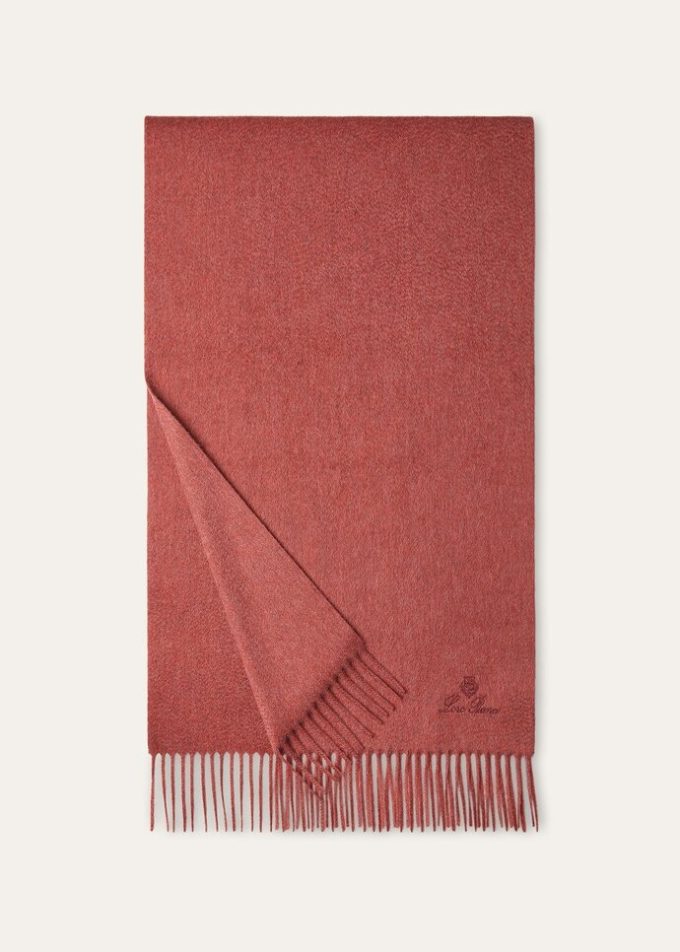 Grande Unita Scarf