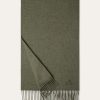 Grande Unita Scarf
