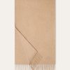Grande Unita Scarf