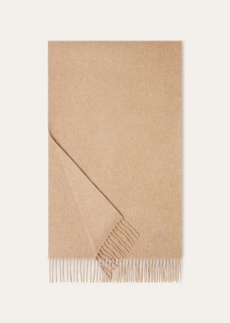 Grande Unita Scarf